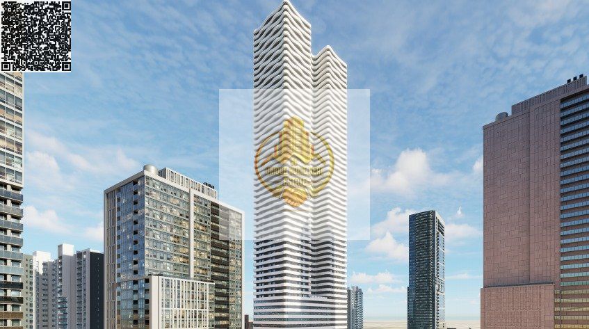 Modern 1-Bedroom Apartment | Flexible 1% Monthly Plan | One 678 Residence, Al Amerah – Ajman