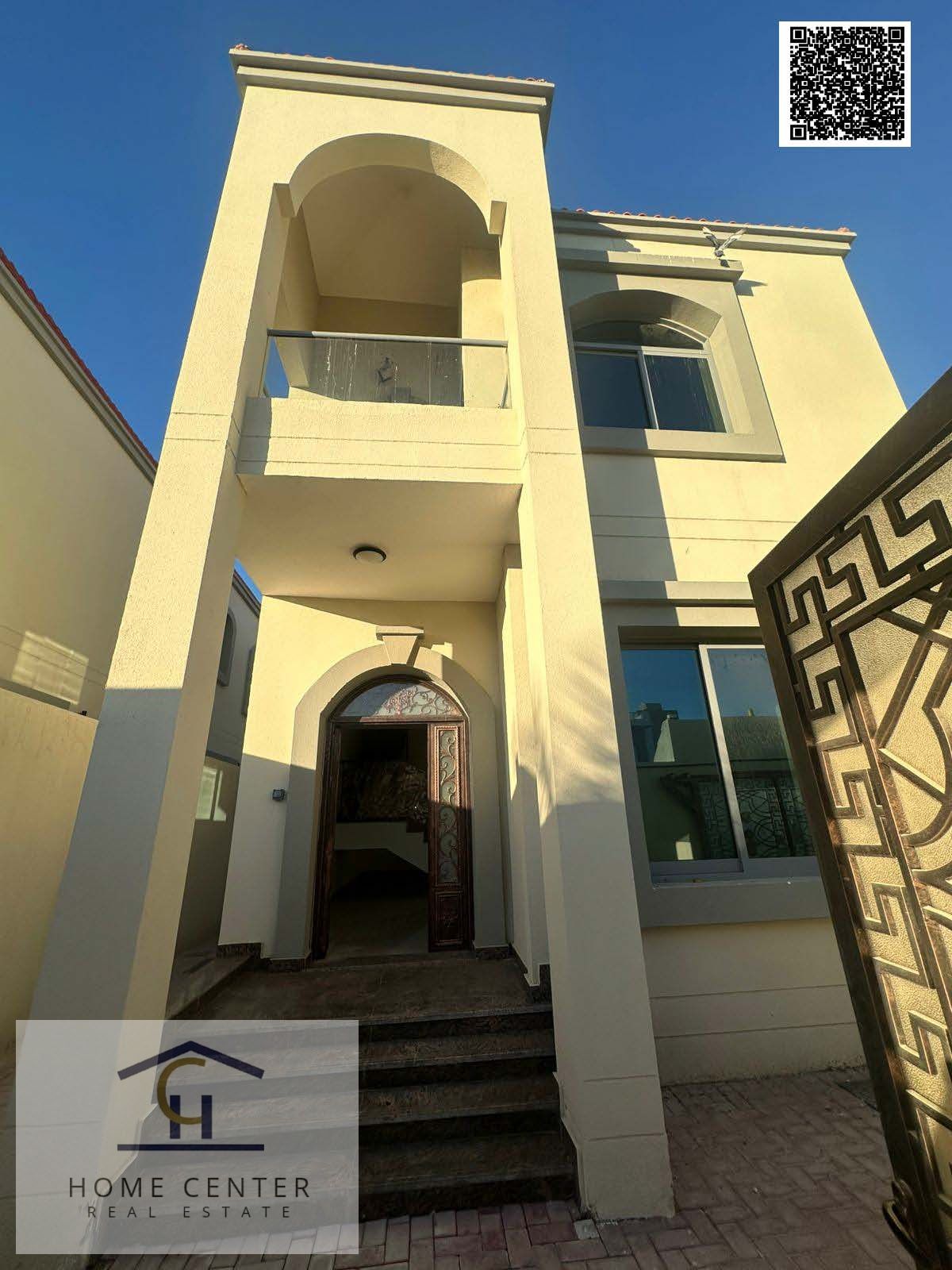 READY TO MOVE-IN VILLA FOR SELL IN HELIO 1