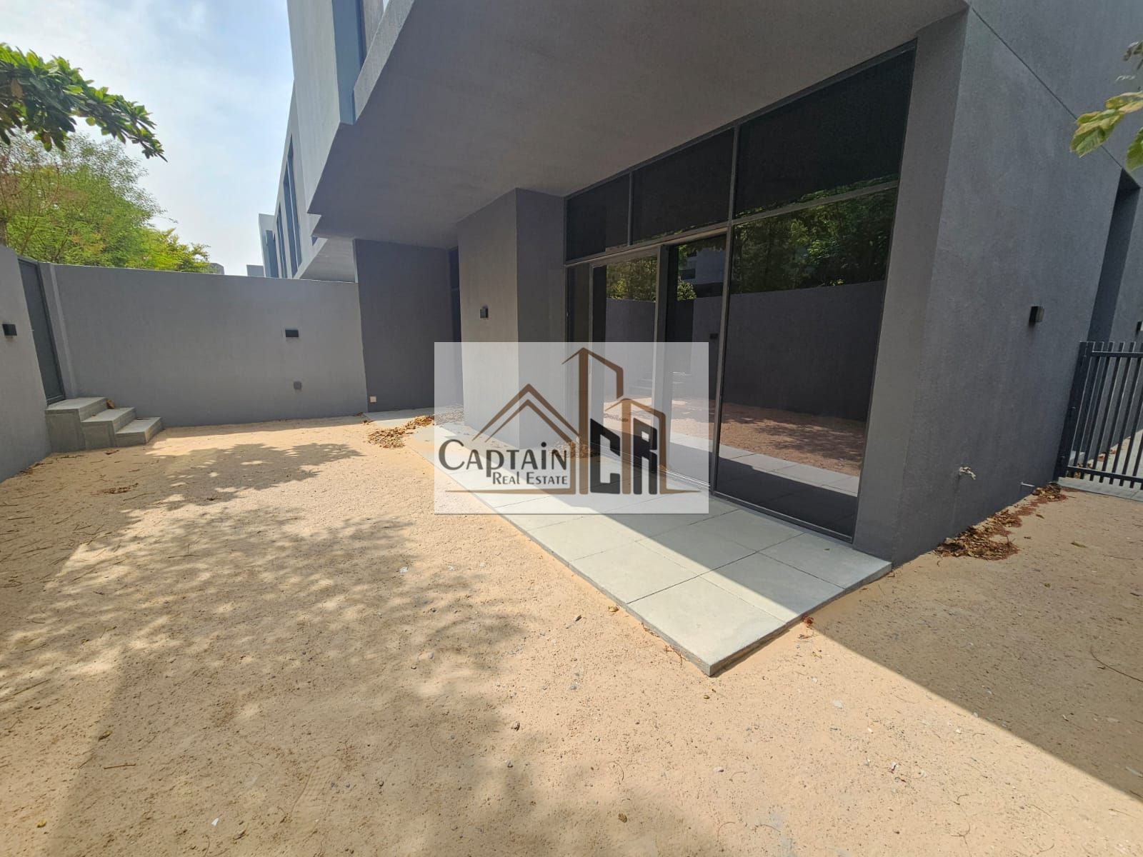 Luxury 4BHK Villa for Sale in Masaar – A Perfect Blend of Nature & Modern Living