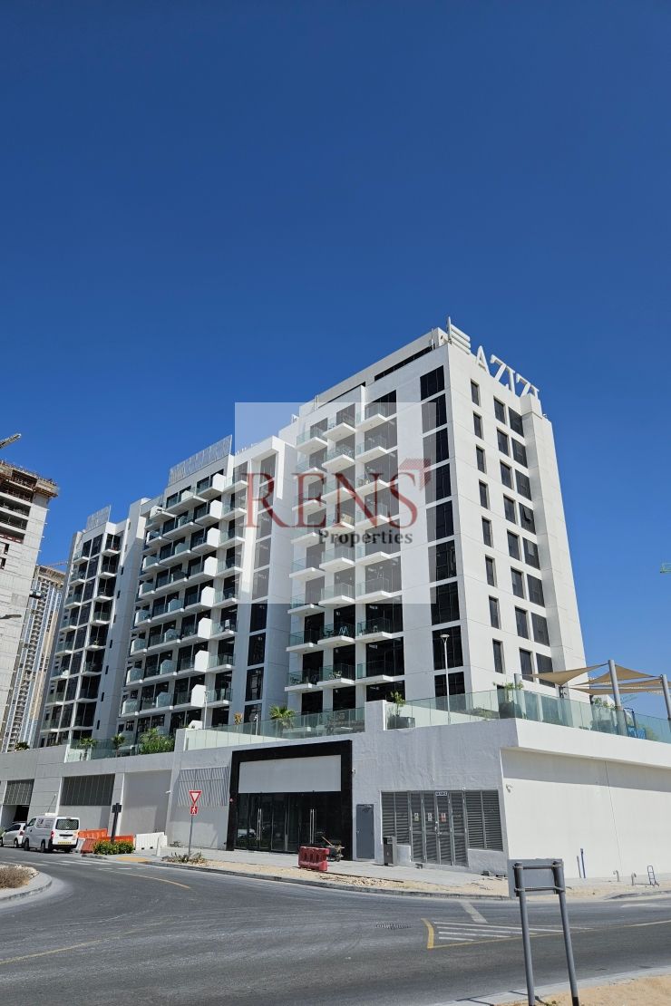 SHELL AND CORE | PRIME LOCATION | GOOD DEAL