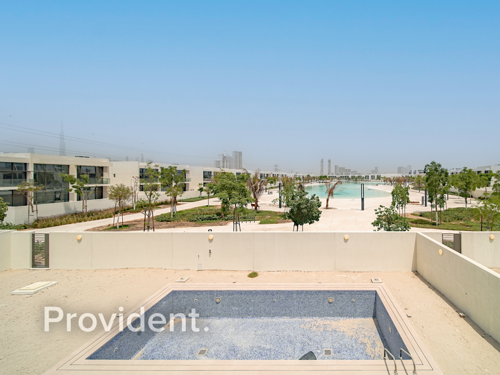 On The Lagoon | Close to Park | Spacious