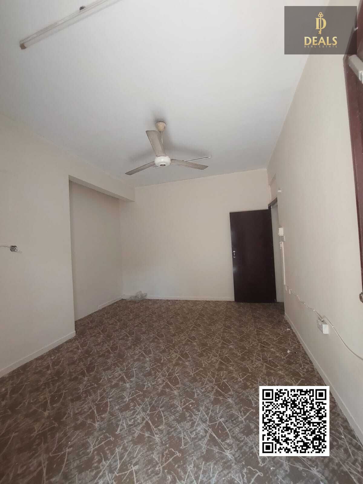 Residential & Investment Building for Sale in Al Nakheel Ajman | 11 Units | Annual Income AED 176,000