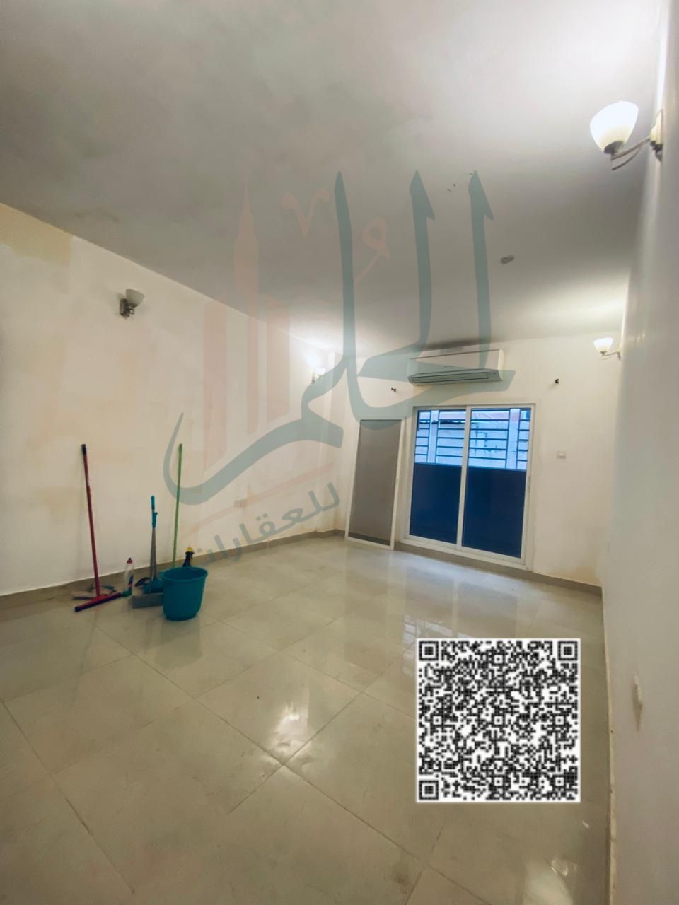Apartment in Ajman Downtown 22000 AED - 14204215
