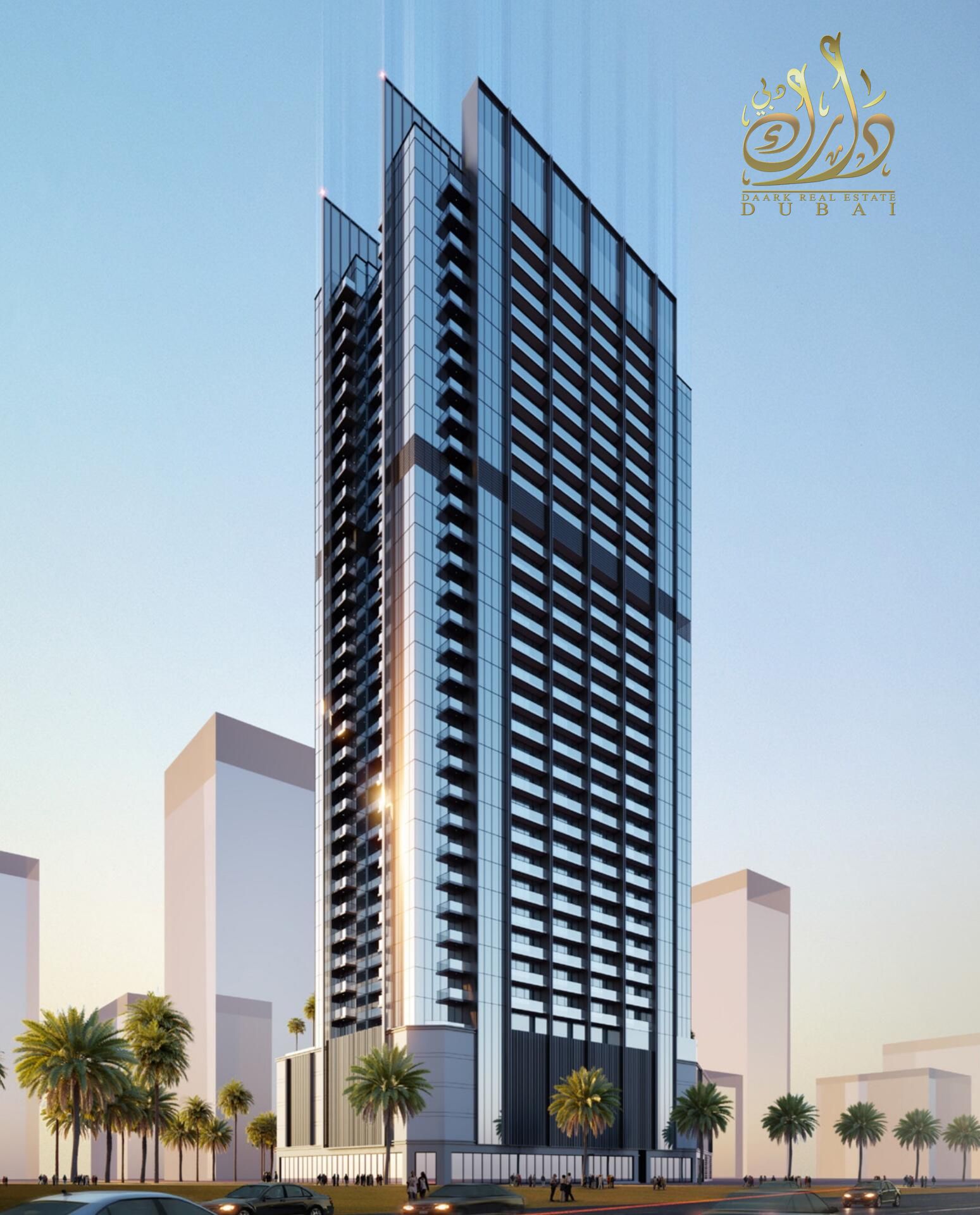 OPPORTUNITY _KNOCKS ONCE_1BR _GRAB IT BEFORE GONE