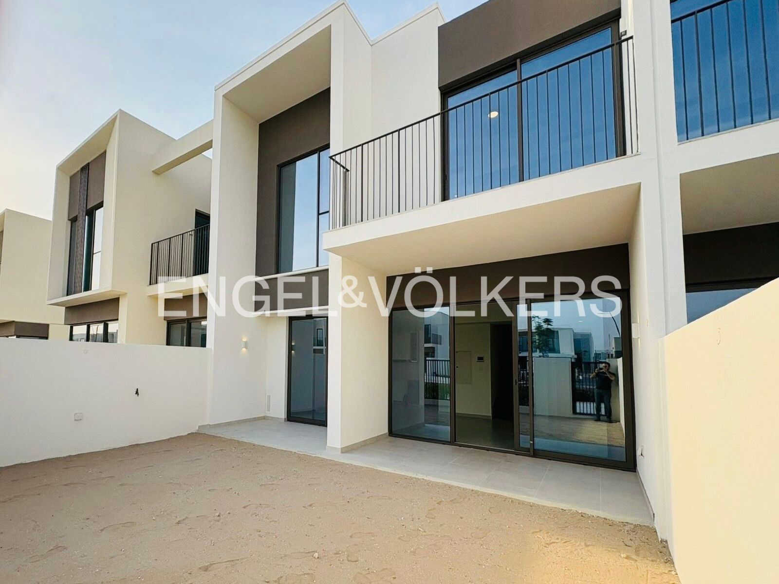 Vacant Soon | Great Location | Spacious Layout