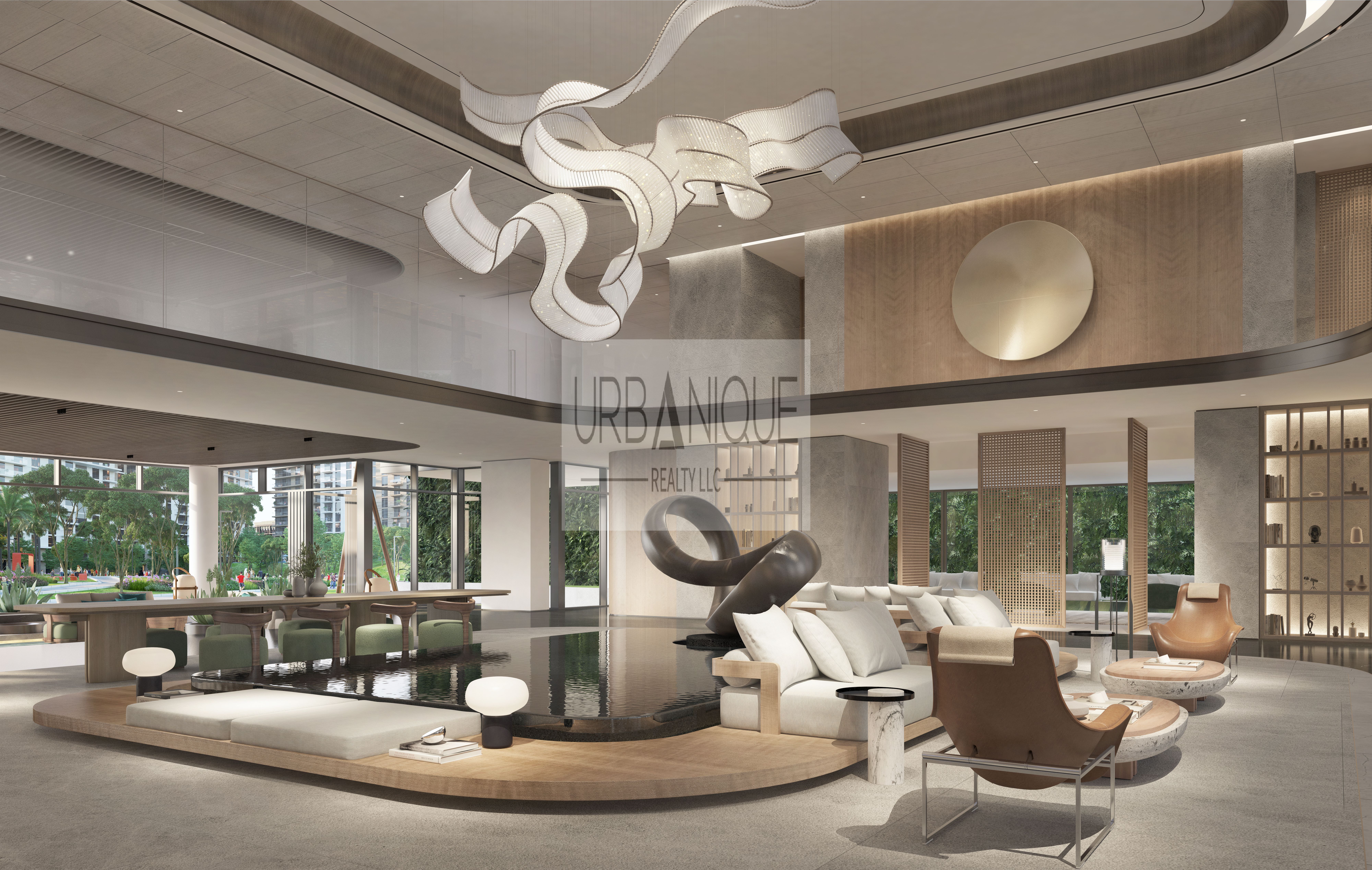 Signature Green Living | Genuine Resale | High ROI