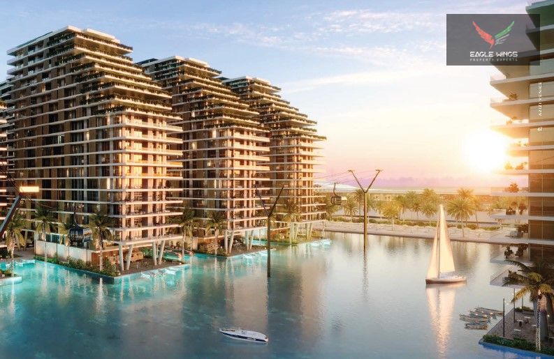 SMART LAYOUT | GREAT VALUE | STYLISH 1 BEDROOM APARTMENT