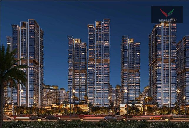 EXQUISITE LIVING | GREAT ROI | SMART INVESTMENT