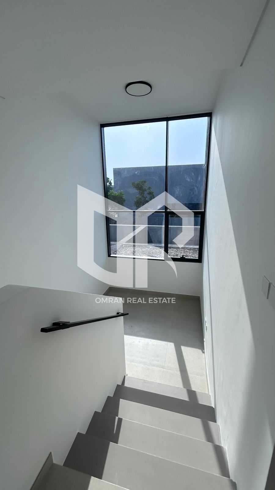 2-bedroom townhouse for sale in Masar, Sharjah | Freehold | Modern design and spacious layouts