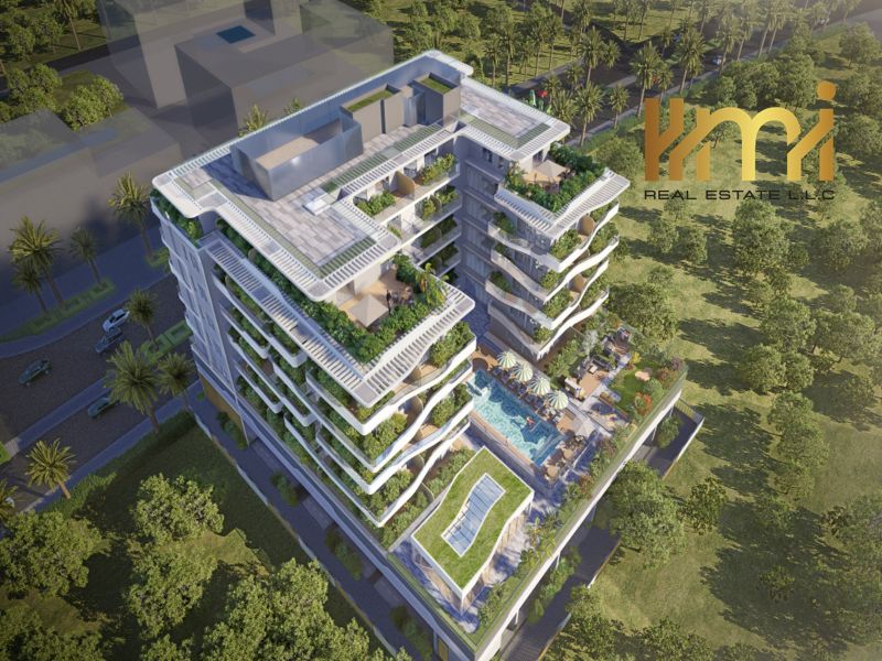 HIHG ROI | INVESTMENT DEAL | PRIME LOCATION