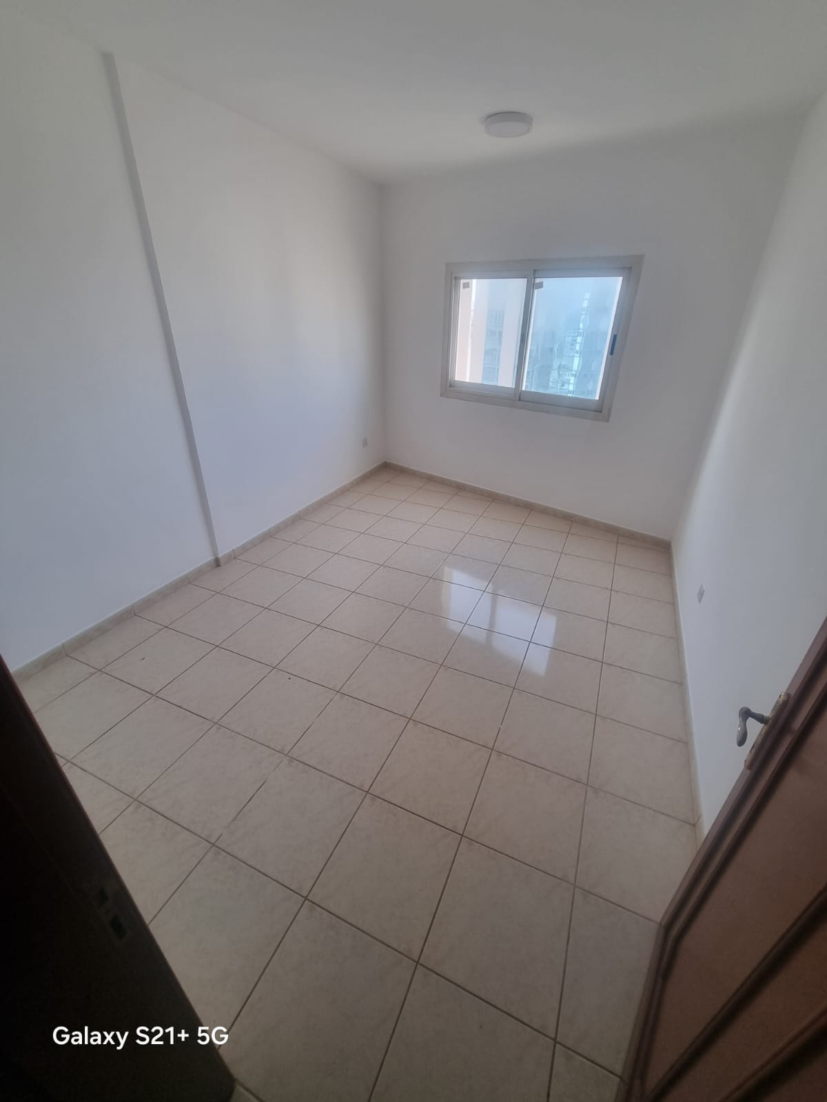 For annual rent in Sharjah, Al Rolla area One bedroom and a living room