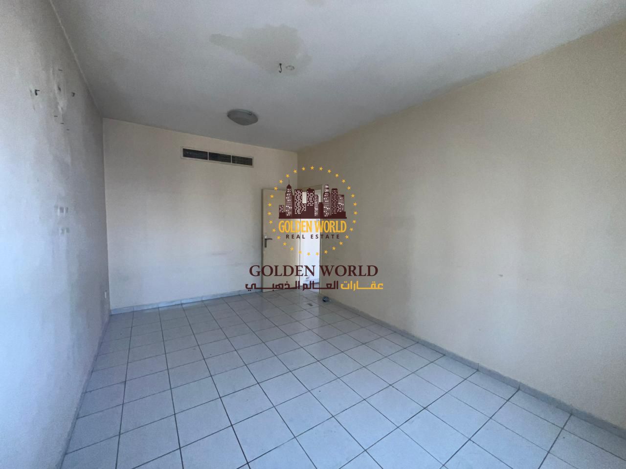 Sunny 2 Bedroom Apartment with Open View and Amenities in Al Nahda Sharjah