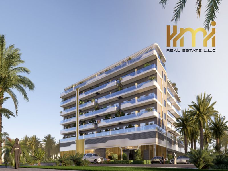 HIHG ROI | INVESTMENT DEAL | PRIME LOCATION