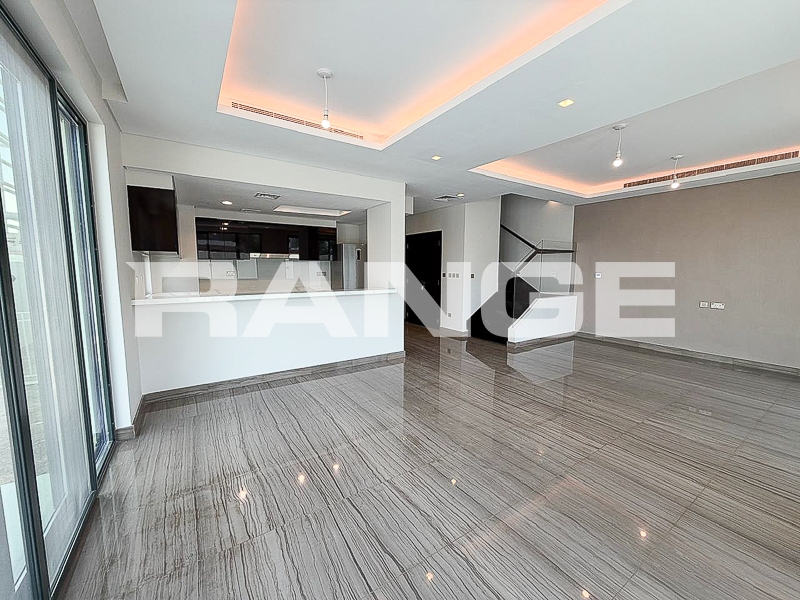 Ready to Move in|Brand New|Modern Living