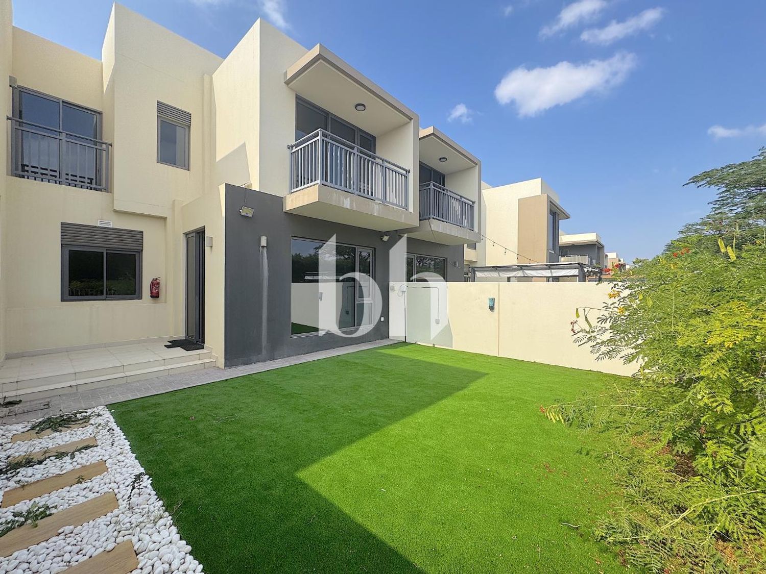 Desired Location | Great Amenities | Landscaped