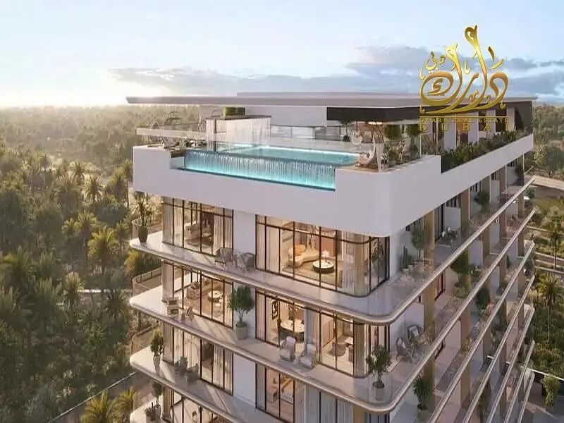 EXCLUSIVE WITH US // 3 BHK+ MAID & LAUNDRY // STEPS TO METRO // 40% PHPP