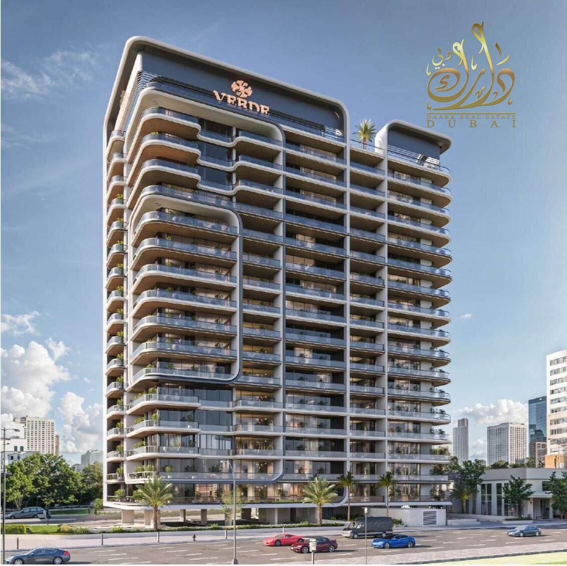 20/80 PAYMENT PLAN- SPACIOUS- TAX-FREE INVESTMENT