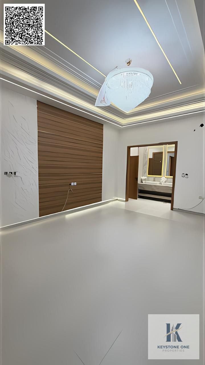 Luxury Villa for Sale – Al Zahia