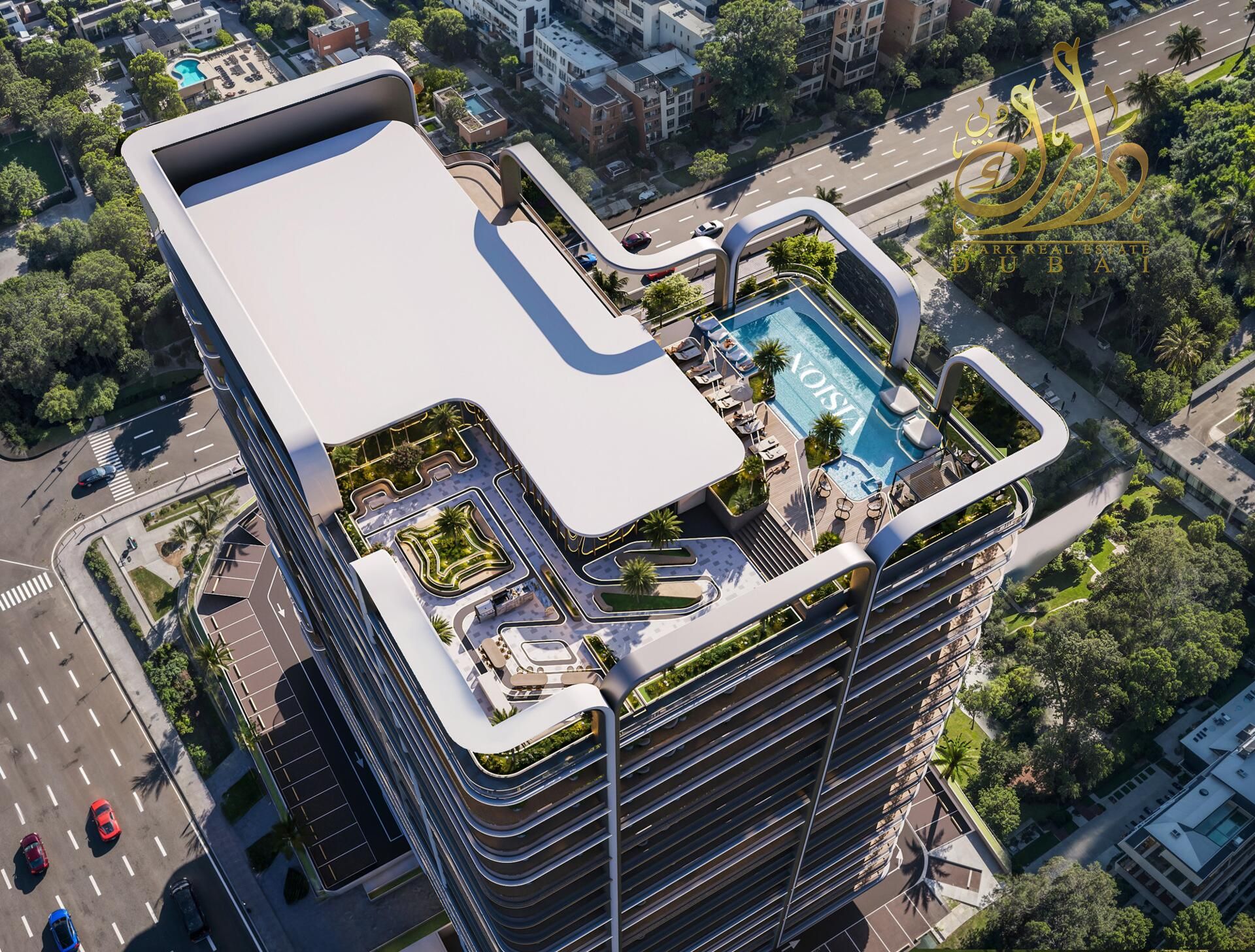 20/80 PAYMENT PLAN- SPACIOUS- TAX-FREE INVESTMENT