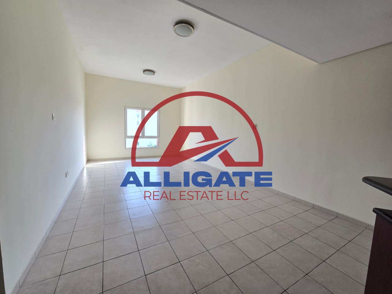 Best Price U type well maintained 1BHK for rent in street 5.