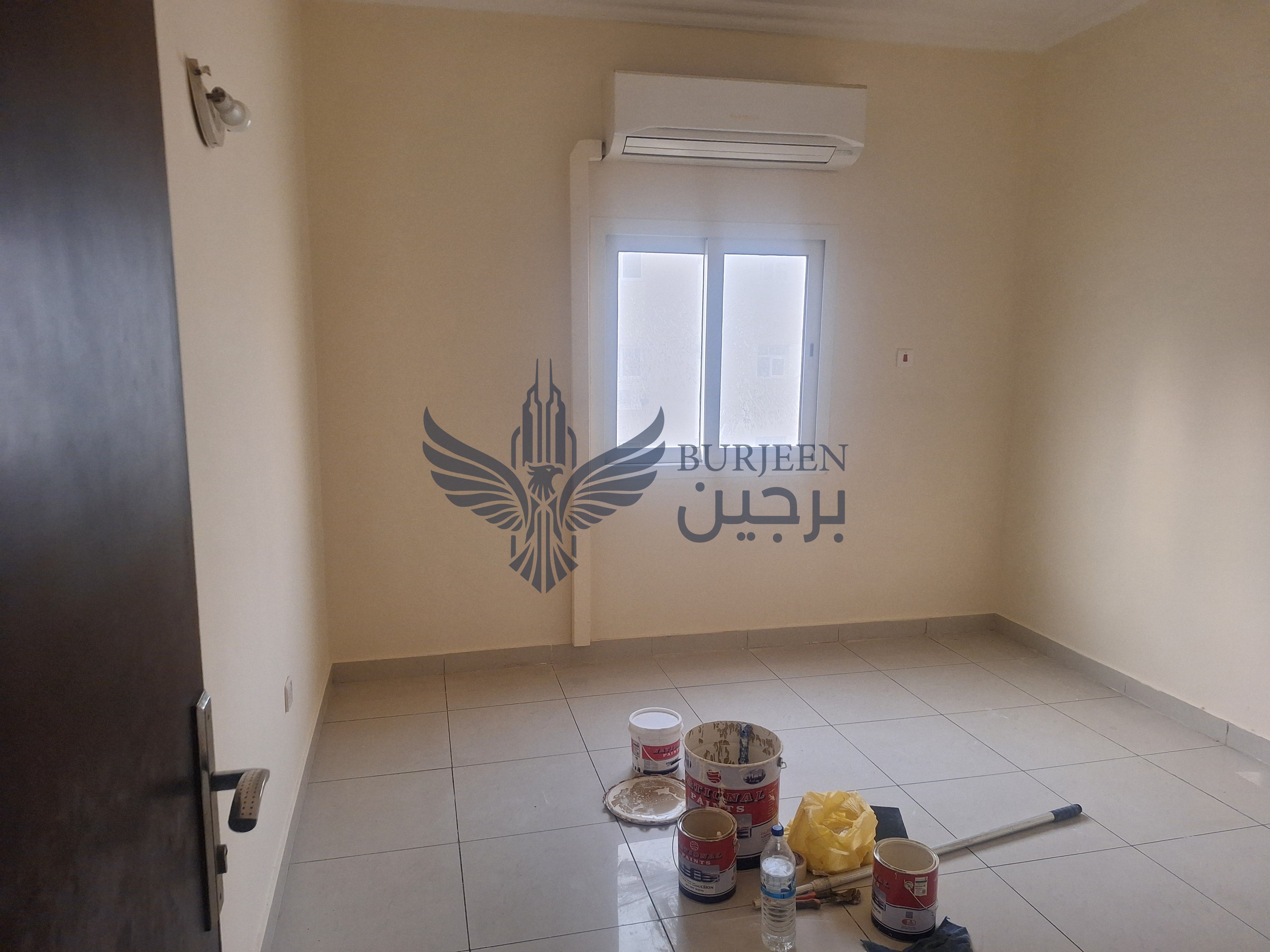 1-BHK Close Hall