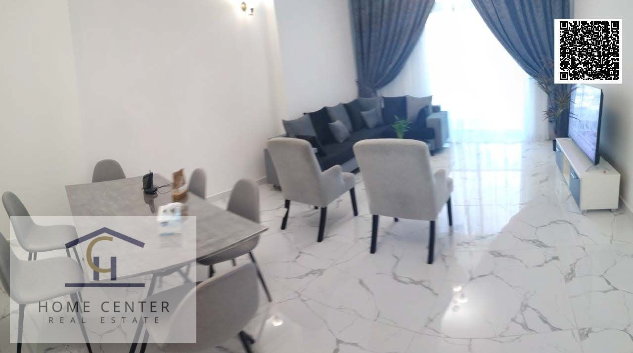2 BHK FOR SALE