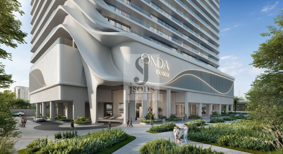 Good Investment | Flexible Payment Plan | HIGH ROI