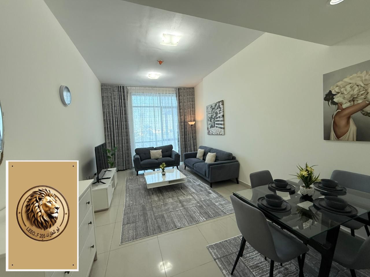 Laijar Al-Shahr Wasalah bathroom with 2 bathrooms With balloon cleaning floor fungus Almost Latjah Al-Qornish The first new kitchen