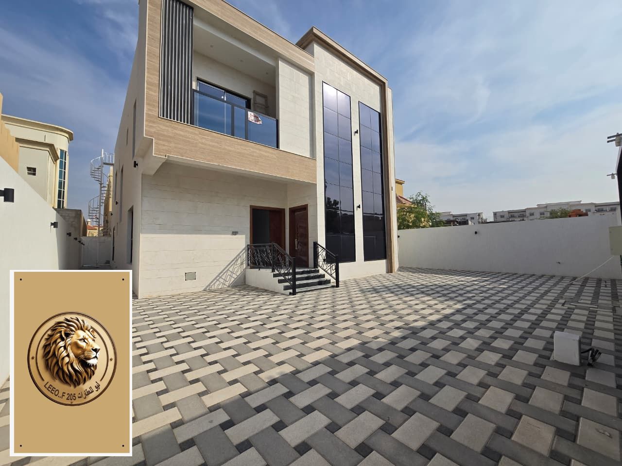 Al Mowaihat 1