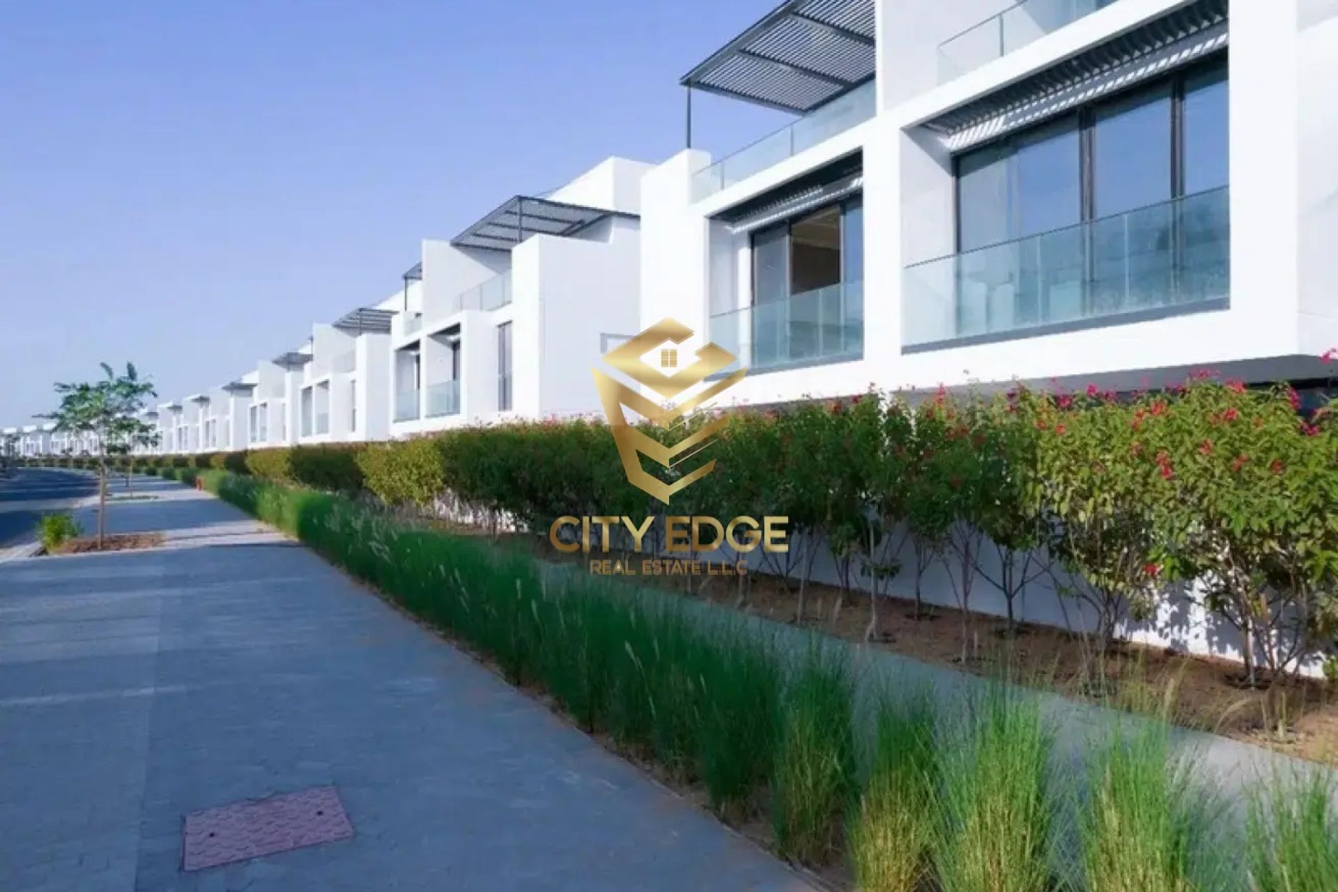 3Y P. H50%discount SLD Ready Villa4BR Installments