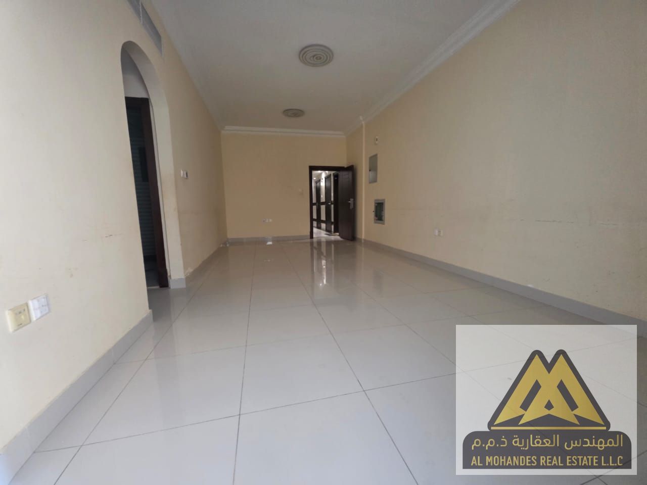 Accommodation | Spacious | Open View | Close to all amenities