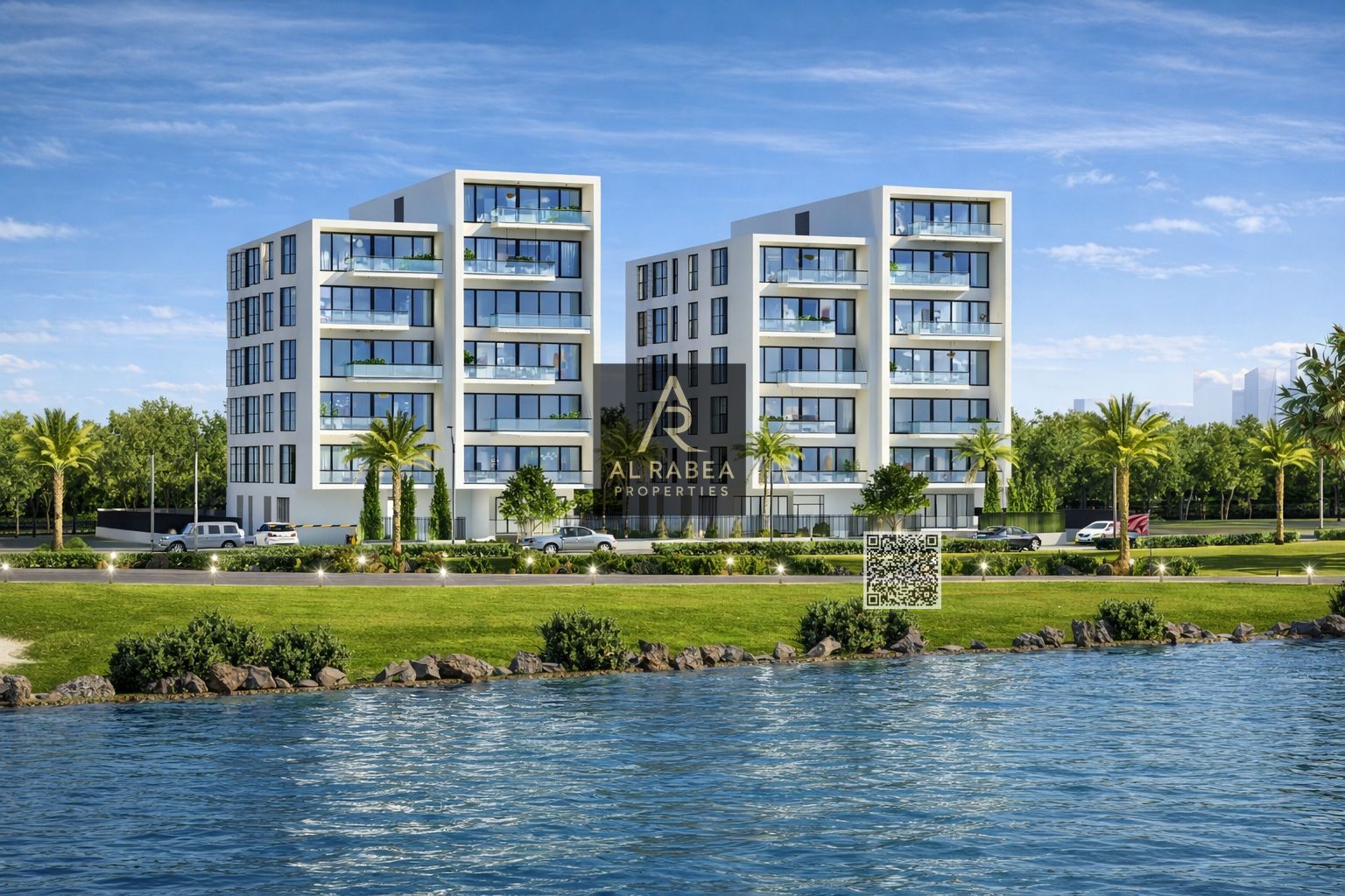 DIRECT DEVELOPER OFFERING | READY | FREEHOLD | GOLF VIEW