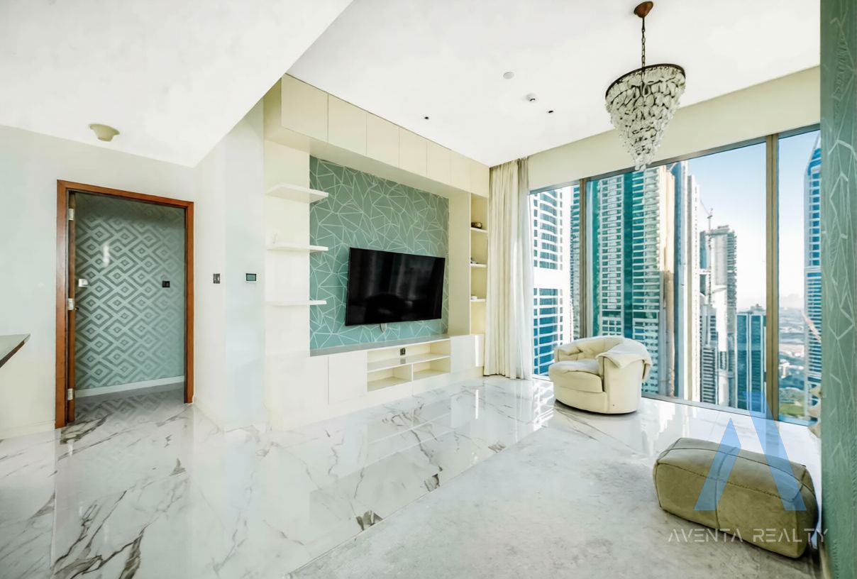 Upgraded | Furnished | Available Now