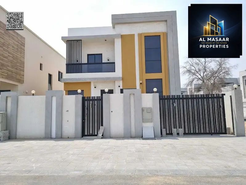 A bargain price directly from the owner, including fees. Super deluxe finishing. 20% down payment. Freehold ownership for all nationalities. 25-year warranty.
