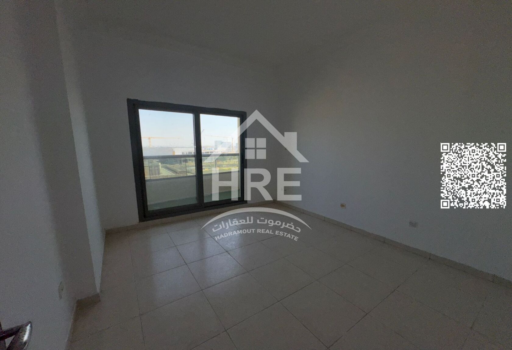 A comfortable space at a price that suits your ambitions
