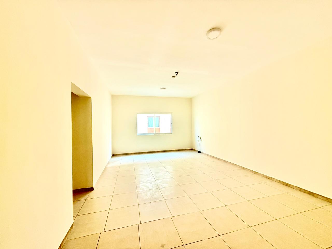 2BHK with 2 washrooms for bachelor