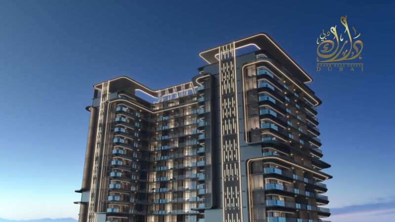 access to Sheikh Mohammed Bin Zayed | 30% DISCOUNT | 20%DP=15%DISCOUNT