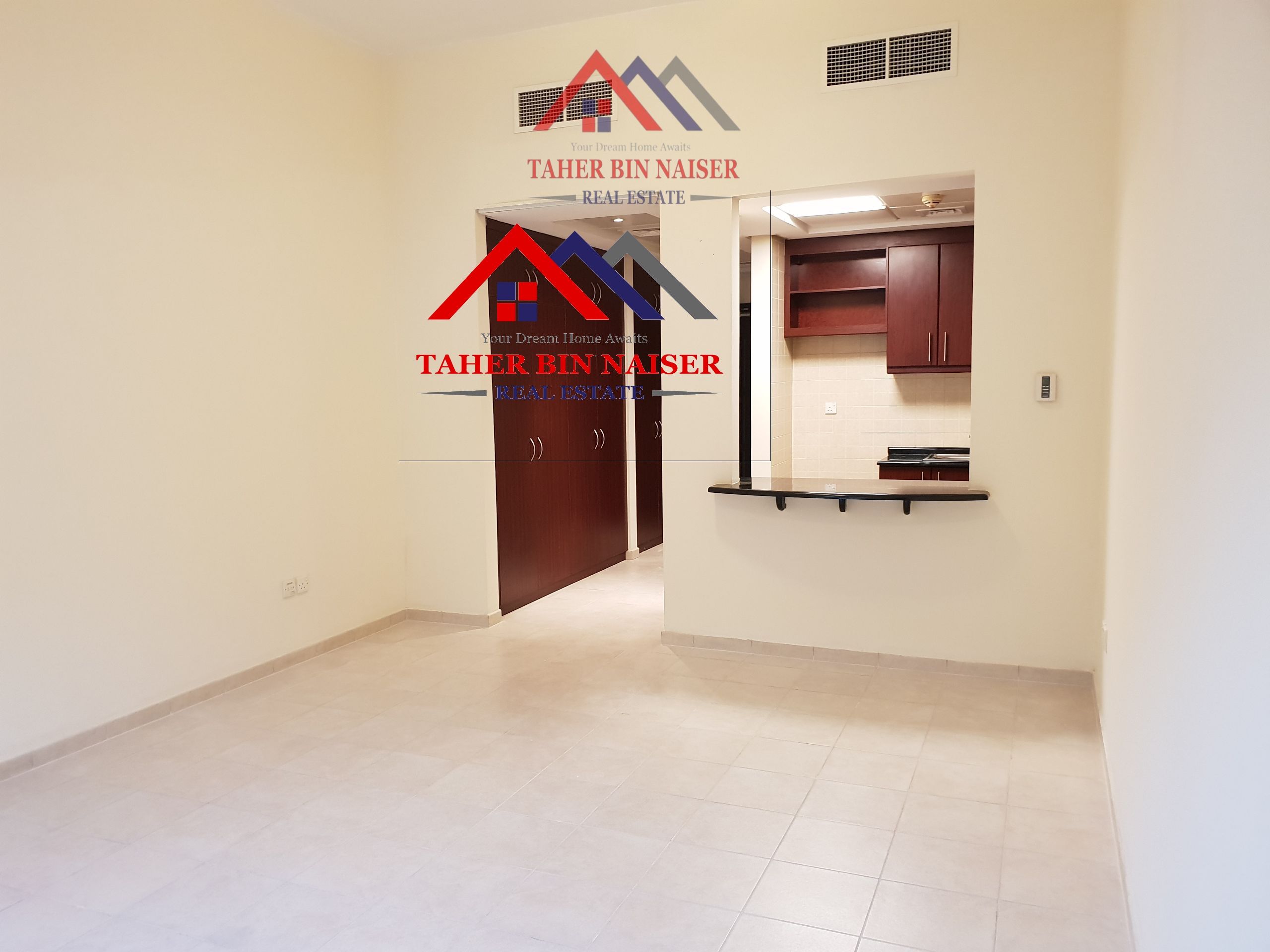 NEAR METRO STUDIO AVAILABLE FOR RENT