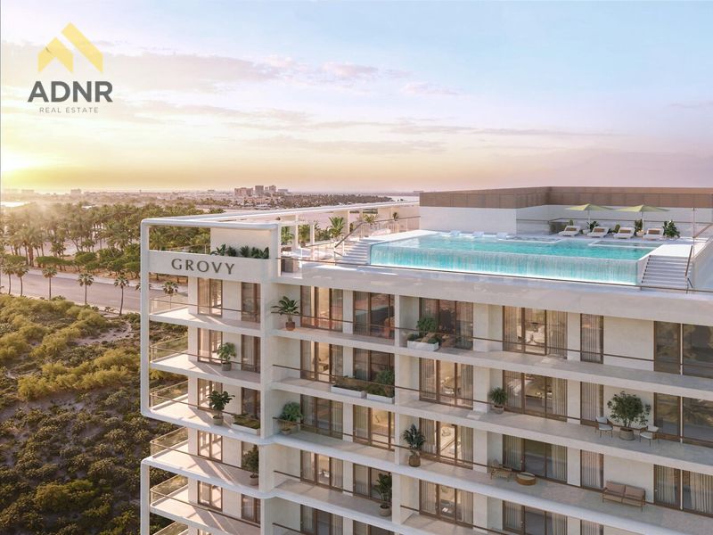 COMPETITOR PRICE | INVESTOR DEAL | SUPERIOR LOCATION | FLEXIBLE PP