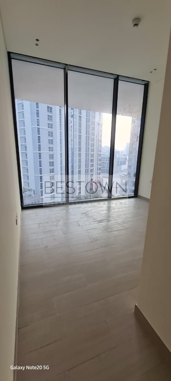 1 Bedroom For Rent | Unfurnished| Ready to move