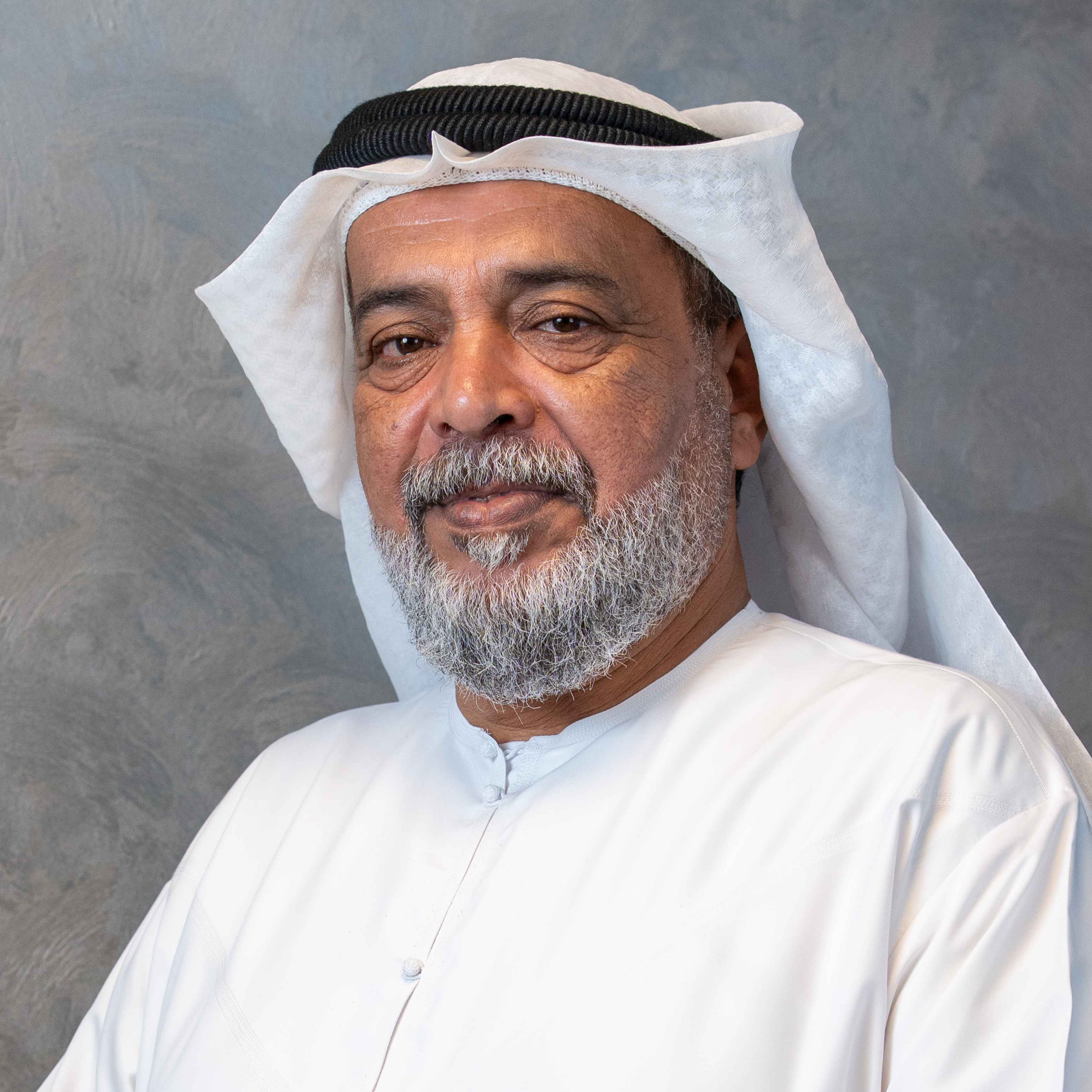 Mohamed Abdelrahman Ali Ebrahim Aljawder