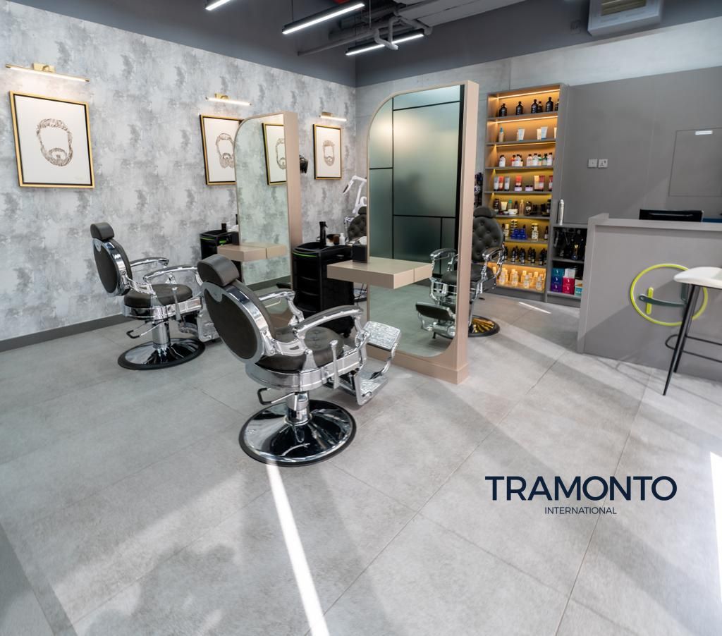 Perfect Location | High Quality | Tenanted
