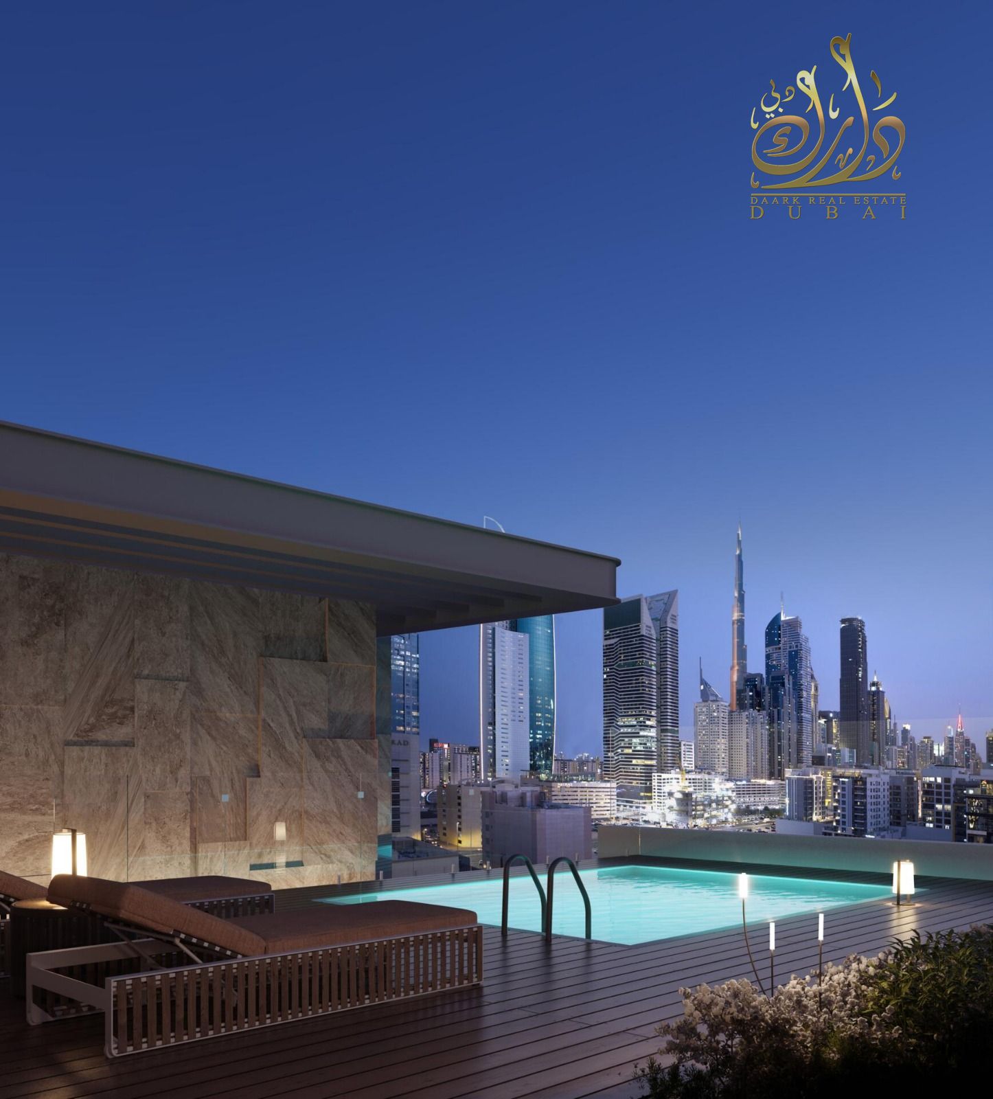 ASK 50-50% PLAN/STRATEGIK LOCATION/CASH PRICE/BOOK
