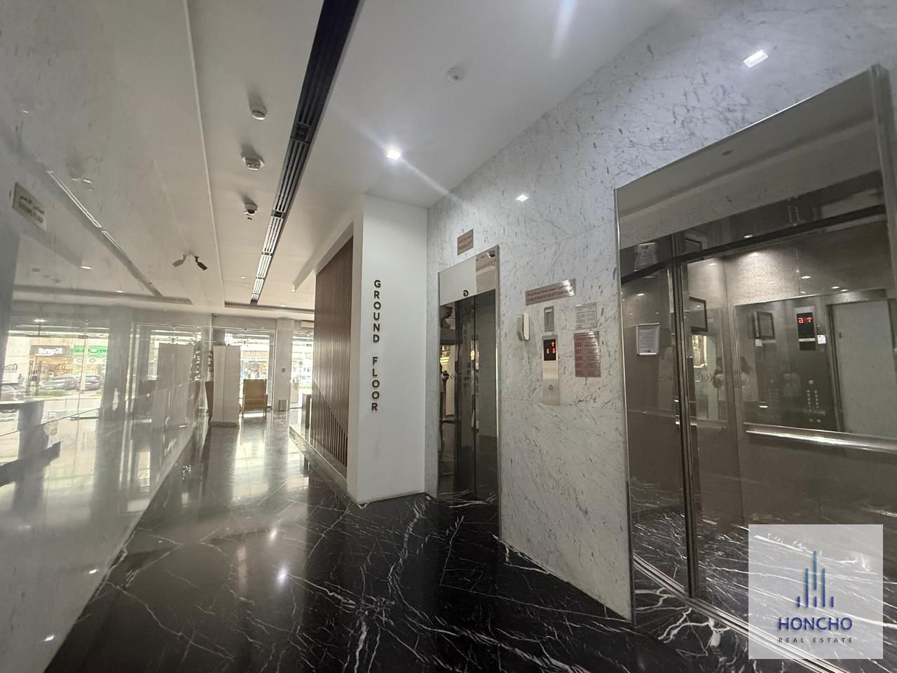 SPACIOUS APARTMENT | PREMIUM LOCATION | CLOSE TO METRO