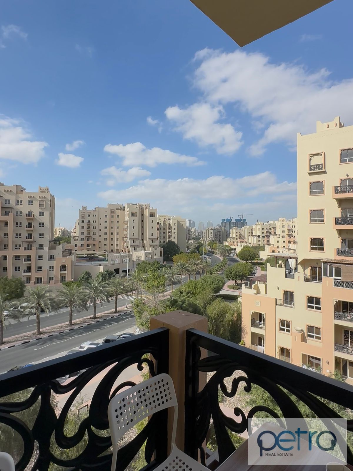 Stylish 1 bedroom apartment-fully Renovated