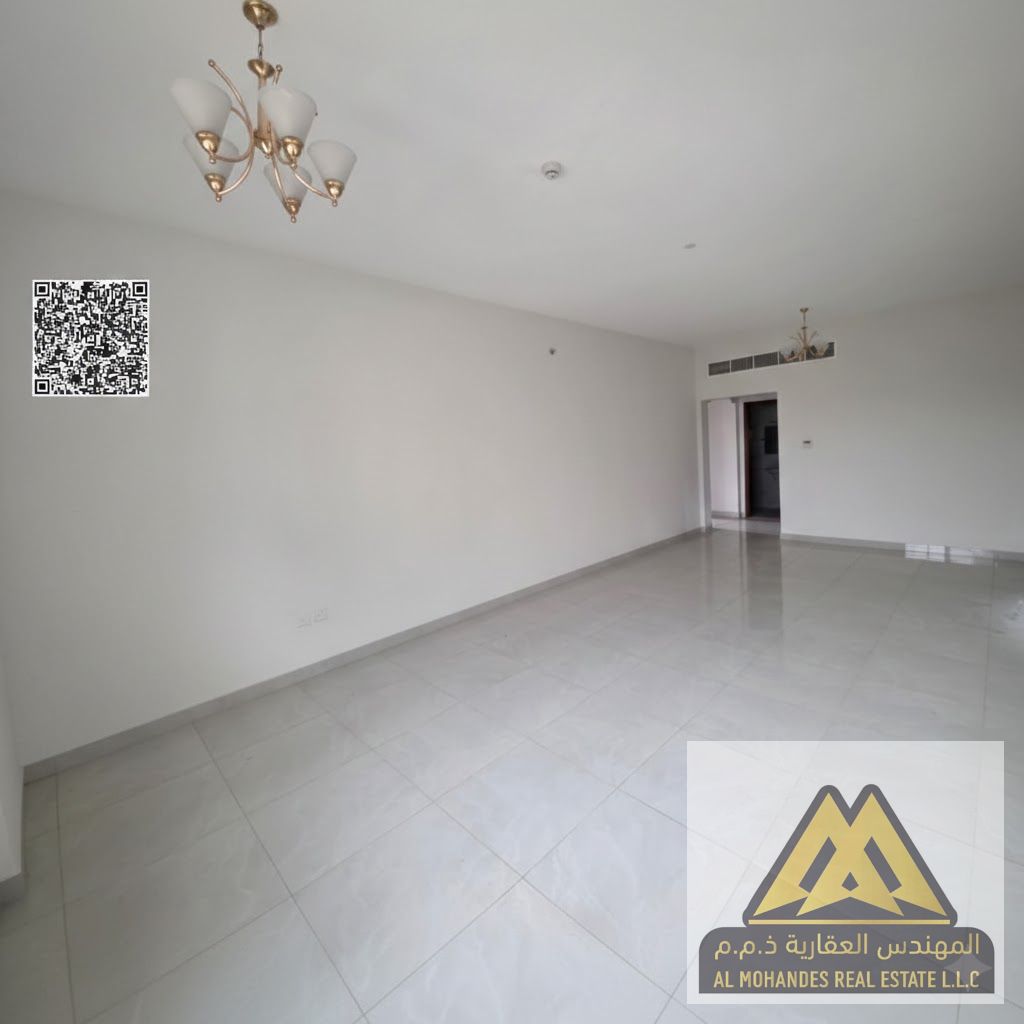 Very spacious | Free parking within the tower | Excellent location close to all amenities | Stunning sea view + balcony