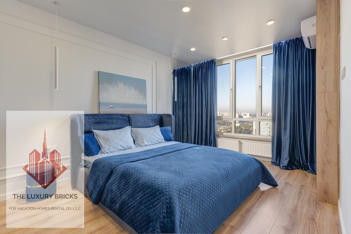 Studio 3-Month Promo | One-Time Pay | March Move-In