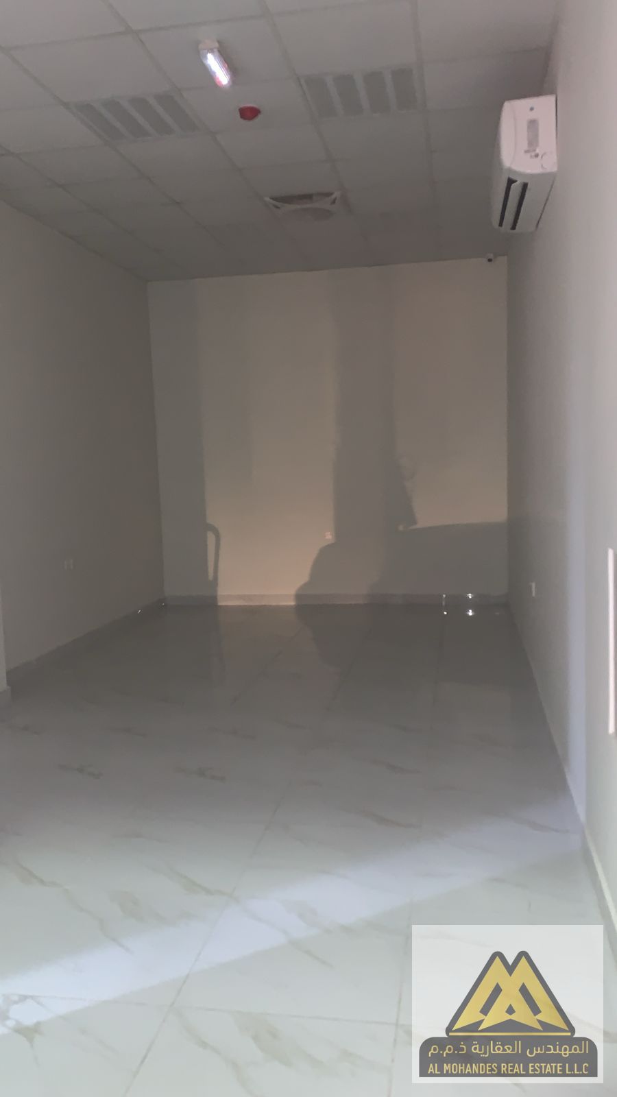 Accommodation | Spacious | Open View | Close to all amenities