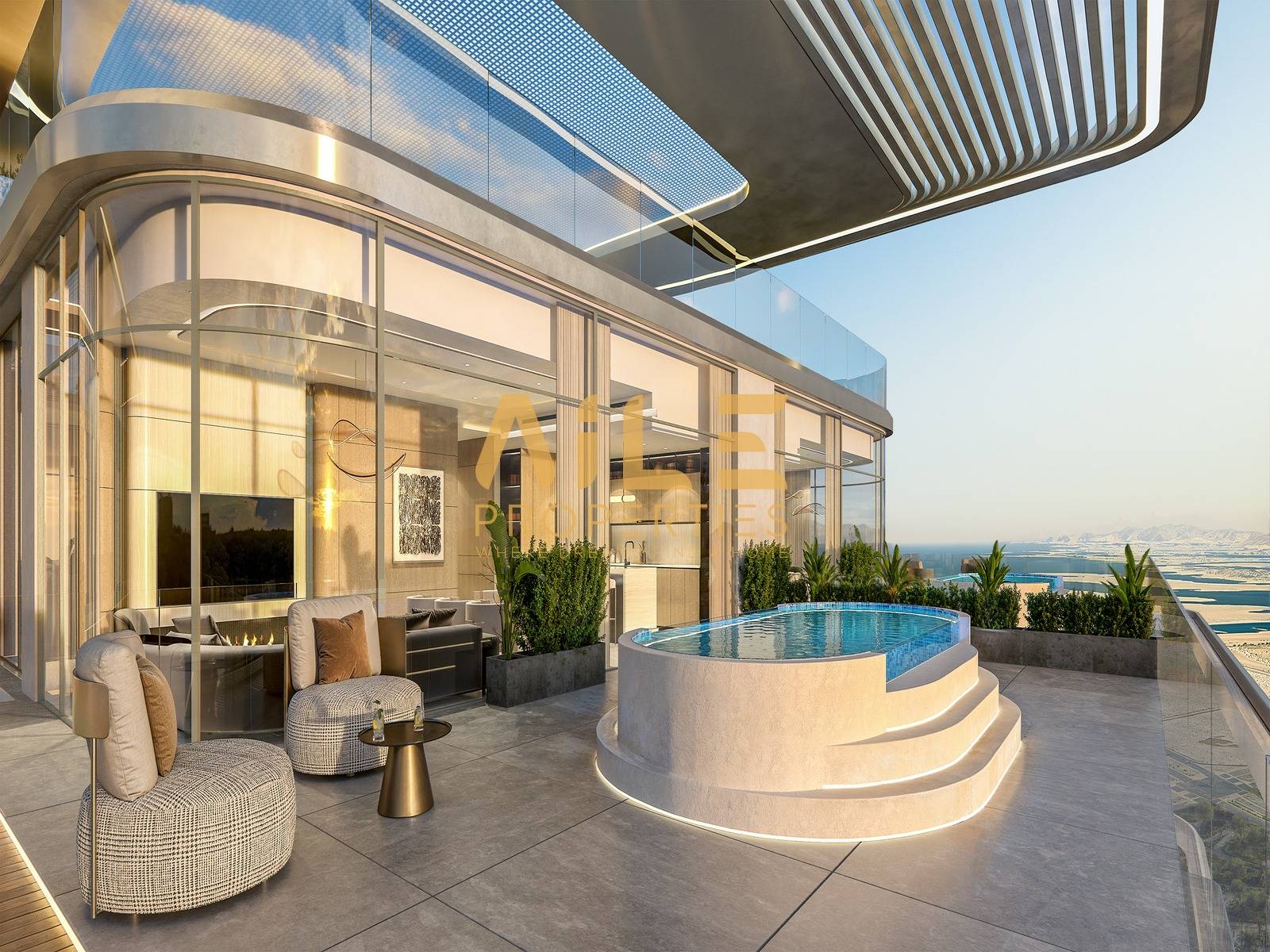 High‑ROI | Investor Deal | Q4 2027