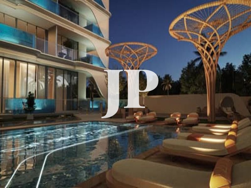 LIMITED TIME OFFER!! LOW RISE BULDING- UP TO 30% DISCOUNT- BOOK YOUR SHARE !!